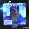 BLITZZZ 29 - Crippin - Single